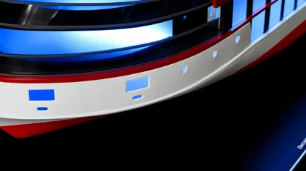 projectimage14