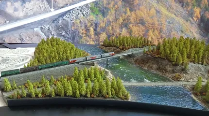 projectimage8