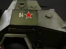 projectimage22