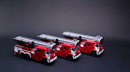 projectimage7