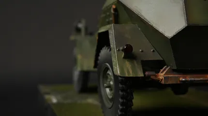 projectimage7