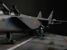 projectimage31
