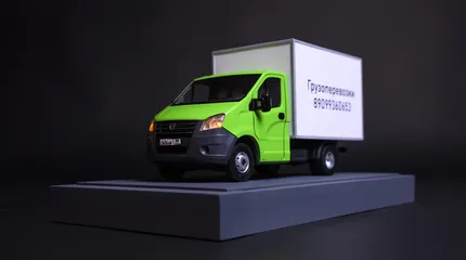 projectimage4