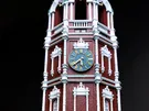 projectimage5