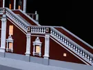 projectimage11