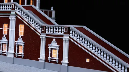 projectimage11