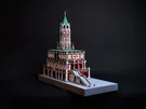 projectimage2