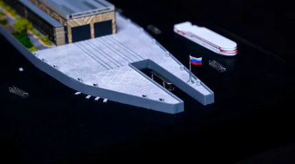 projectimage16