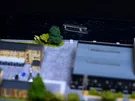 projectimage12