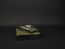 projectimage44