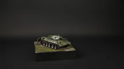 projectimage44