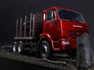 projectimage7