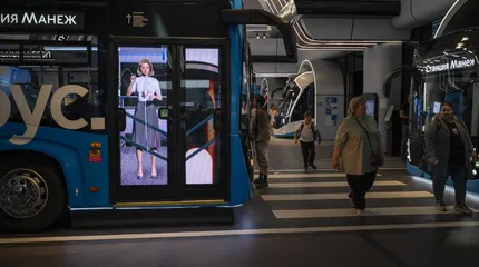 projectimage1