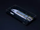 projectimage21