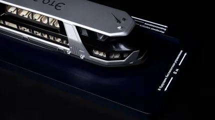 projectimage16