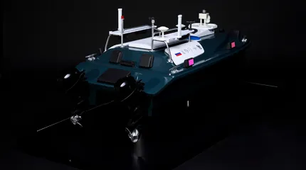 projectimage16