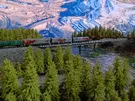 projectimage7