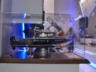 projectimage5