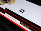 projectimage16