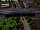 projectimage3