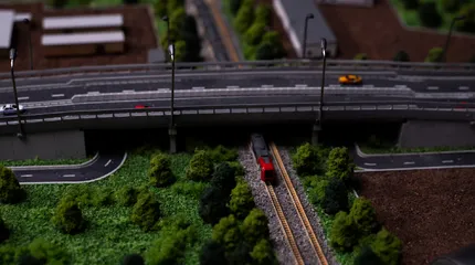 projectimage3