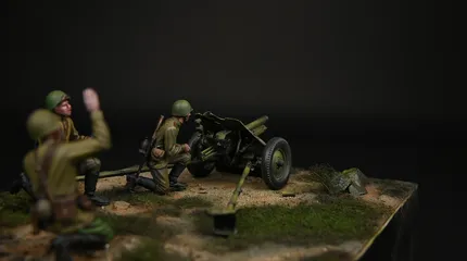 projectimage39