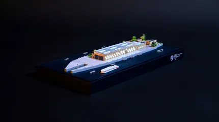 projectimage20