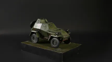 projectimage1