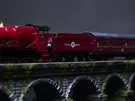 projectimage3