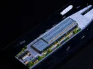 projectimage15