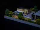 projectimage13