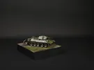 projectimage43