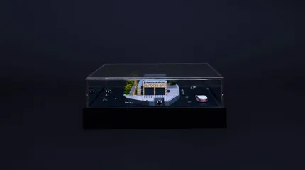projectimage23