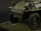 projectimage5