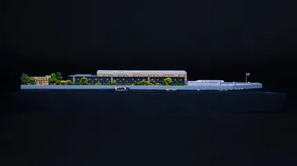 projectimage8