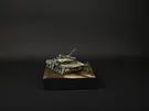projectimage52