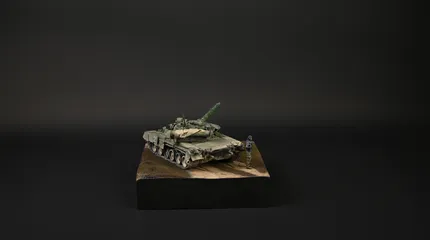 projectimage52