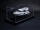projectimage2