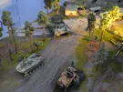 projectimage1