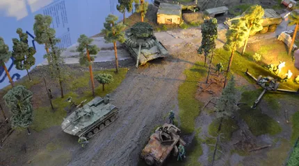 projectimage1