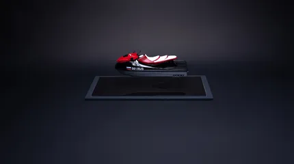 projectimage7