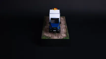 projectimage7