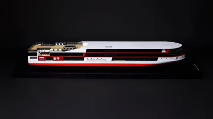 projectimage5