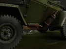 projectimage21