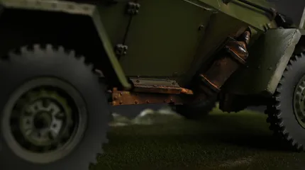 projectimage21