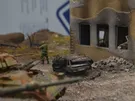projectimage9