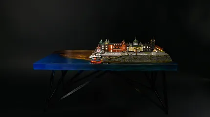projectimage4