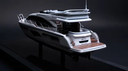 projectimage5