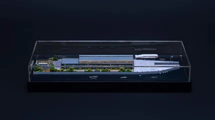 projectimage24