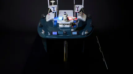 projectimage8